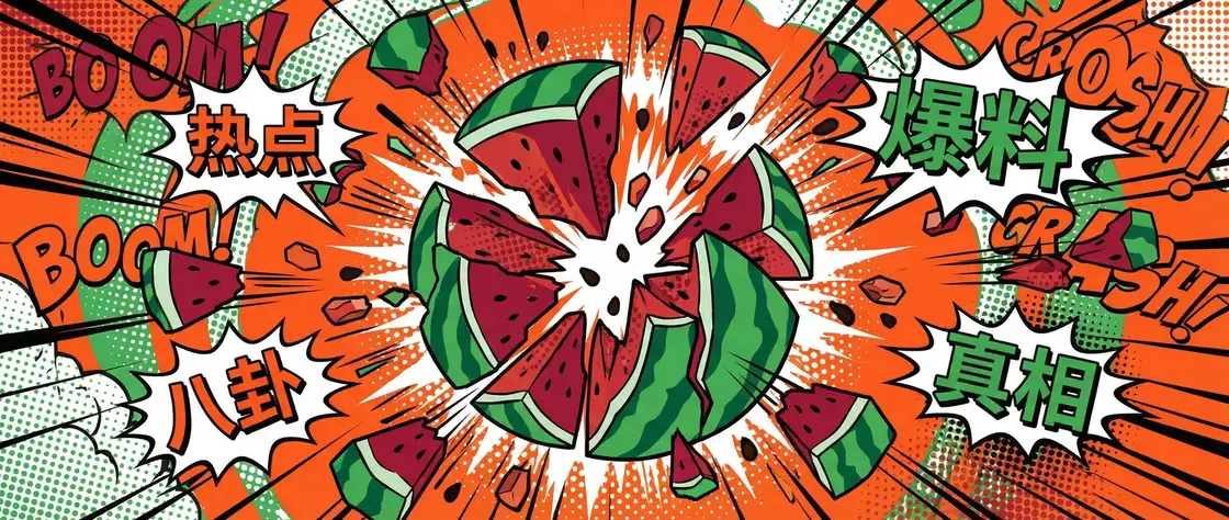 草草影院永久发布地址 今日头瓜爆炸漫画横幅