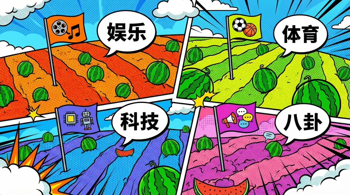 草草影院永久发布地址 娱乐瓜田分类