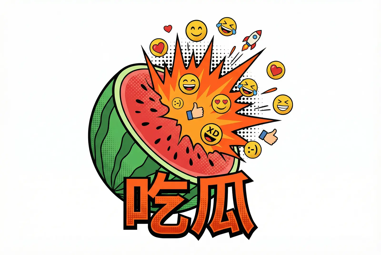草草影院永久发布地址 社区Logo